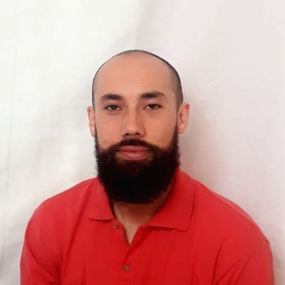 @Rodrigo66799141 twitter image