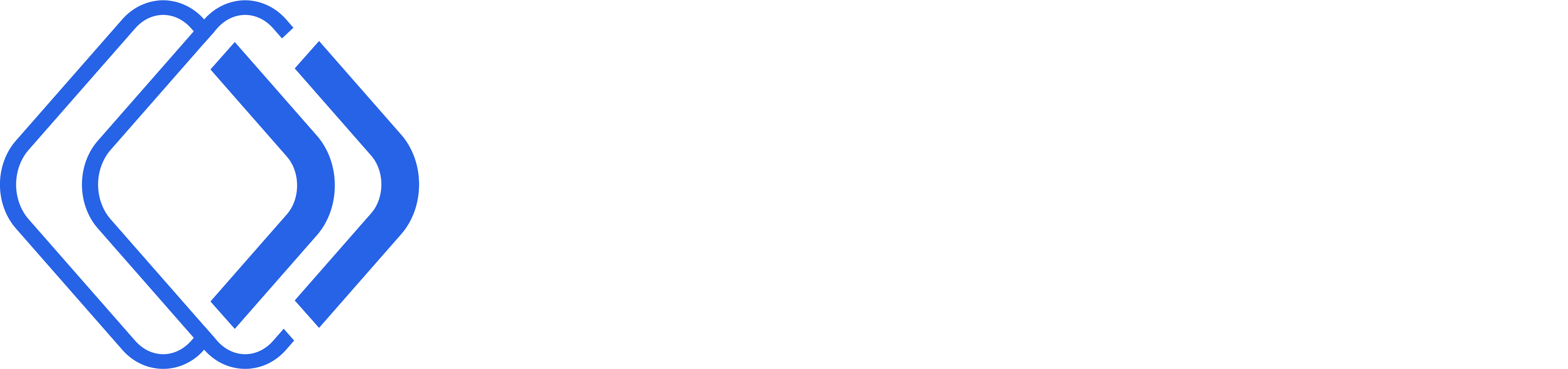 RapidaAI App
